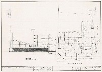 藏品(建築圖)的圖片