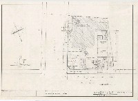 藏品(建築圖)的圖片