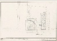 藏品(建築圖)的圖片