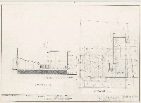 藏品(建築圖)的圖片