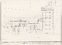 藏品(建築圖)的圖片