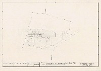 藏品(建築圖)的圖片