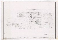 藏品(建築圖)的圖片
