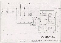 藏品(建築圖)的圖片