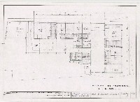 藏品(建築圖)的圖片