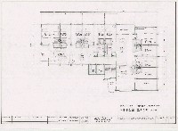 藏品(建築圖)的圖片