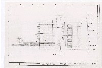 藏品(建築圖)的圖片