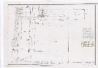 藏品(建築圖)的圖片