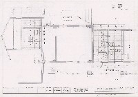 藏品(建築圖)的圖片