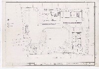 藏品(建築圖)的圖片