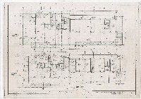 藏品(建築圖)的圖片