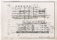 藏品(建築圖)的圖片