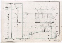 藏品(建築圖)的圖片