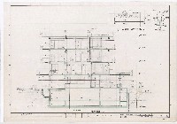 藏品(建築圖)的圖片
