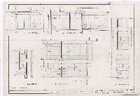 藏品(建築圖)的圖片
