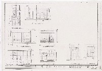 藏品(建築圖)的圖片