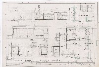 藏品(建築圖)的圖片