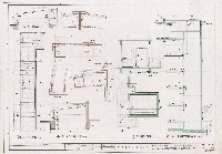 藏品(建築圖)的圖片