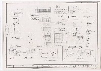 藏品(建築圖)的圖片