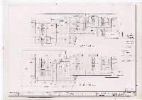 藏品(建築圖)的圖片