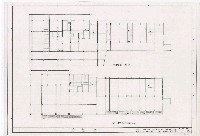 藏品(建築圖)的圖片