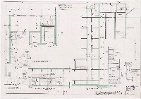 藏品(建築圖)的圖片