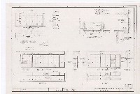 藏品(建築圖)的圖片