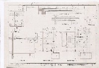 藏品(建築圖)的圖片