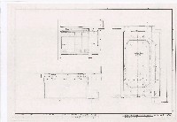 藏品(建築圖)的圖片