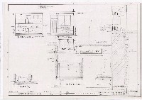 藏品(建築圖)的圖片