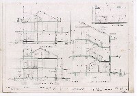藏品(建築圖)的圖片
