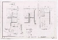 藏品(建築圖)的圖片