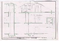 藏品(建築圖)的圖片