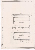 藏品(建築圖)的圖片