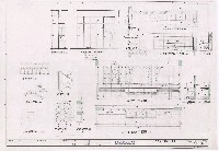 藏品(建築圖)的圖片