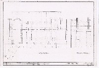 藏品(建築圖)的圖片