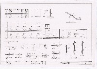 藏品(建築圖)的圖片