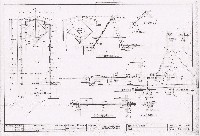 藏品(建築圖)的圖片
