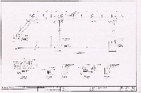 藏品(建築圖)的圖片
