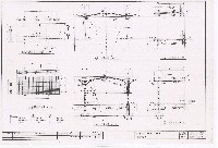 藏品(建築圖)的圖片