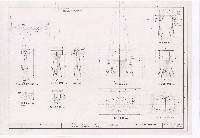 藏品(建築圖)的圖片