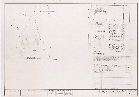 藏品(建築圖)的圖片