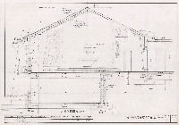 藏品(建築圖)的圖片