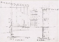 藏品(建築圖)的圖片