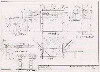 藏品(建築圖)的圖片
