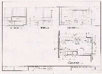 藏品(建築圖)的圖片