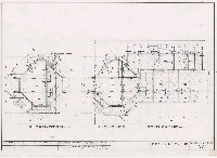 藏品(建築圖)的圖片