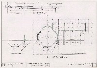 藏品(建築圖)的圖片