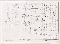 藏品(建築圖)的圖片