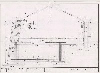 藏品(建築圖)的圖片
